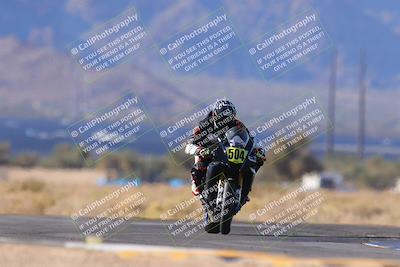 media/Dec-17-2023-CVMA (Sun) [[bf0c04832d]]/Race 2 Amateur Supersport Open/